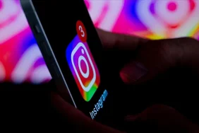 instagram-da-artik-sinirsiz-reels-gonderilemeyecek-meta-da-yeni-abonelik-donemi-basliyor-20260201-163126