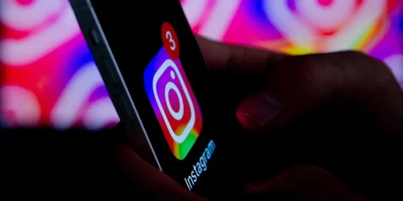 Instagram’da sınırsız reels dönemi sona eriyor: Meta abonelikleri geliyor