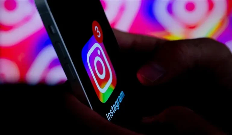 Instagram’da sınırsız reels dönemi sona eriyor: Meta abonelikleri geliyor