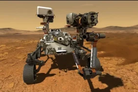 mars-ta-iki-gun-suren-insansiz-gezinti-20260215-215856