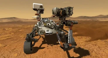 mars-ta-iki-gun-suren-insansiz-gezinti-20260215-215856