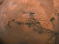 mars-ta-yeni-organik-madde-kesfi-nasa-ya-gore-yasamla-aciklanabilir-20260227-223119