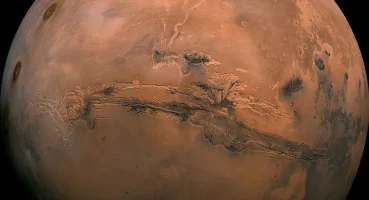 mars-ta-yeni-organik-madde-kesfi-nasa-ya-gore-yasamla-aciklanabilir-20260227-223119