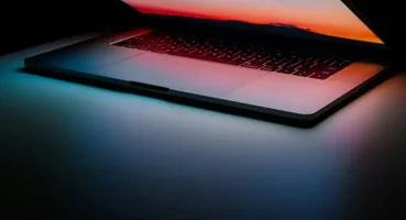 moore-yasasi-bilgisayarlarin-en-onemli-kurali-sona-erdi-simdi-ne-olacak-20260201-170155