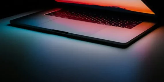 Moore yasası sona erdi: Bilgisayarların geleceği ne olacak?