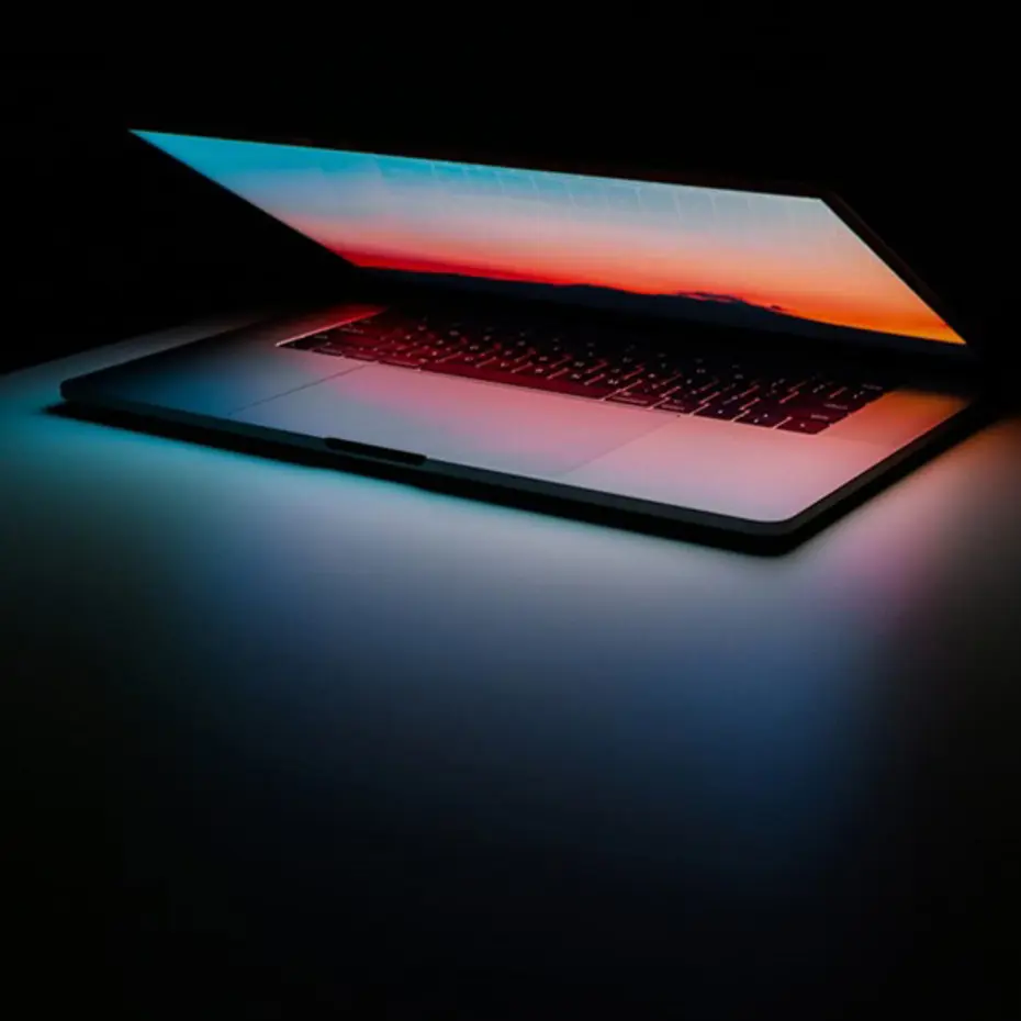 moore-yasasi-bilgisayarlarin-en-onemli-kurali-sona-erdi-simdi-ne-olacak-20260201-170155