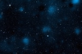 nasa-karanlik-maddenin-en-net-haritasini-cikardi-evren-uzerindeki-etkisi-hakkinda-ayrintilar-20260201-165947