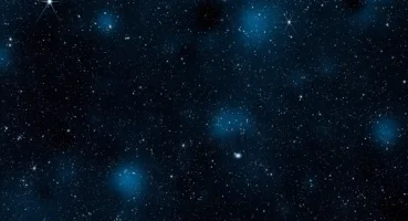 nasa-karanlik-maddenin-en-net-haritasini-cikardi-evren-uzerindeki-etkisi-hakkinda-ayrintilar-20260201-165947