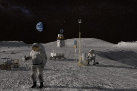 nasa-nin-artemis-goreviyle-ay-da-yasama-hayalleri-suya-mi-dustu-20260227-230327