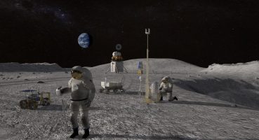 nasa-nin-artemis-goreviyle-ay-da-yasama-hayalleri-suya-mi-dustu-20260227-230327