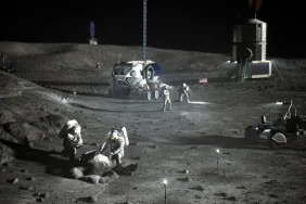 nasa-nin-ay-da-kurmayi-planladigi-nukleer-reaktor-patlarsa-ne-olur-20260215-222826