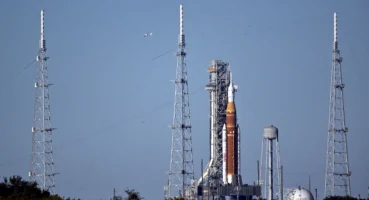 nasa-nin-insanli-ay-yolculugu-yine-teknik-arizaya-takildi-20260227-233240