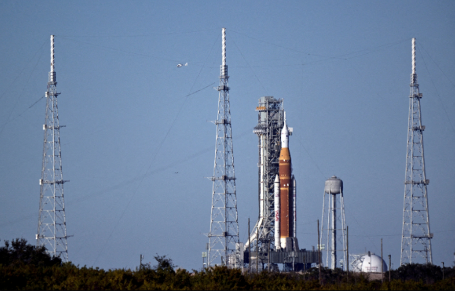 nasa-nin-insanli-ay-yolculugu-yine-teknik-arizaya-takildi-20260227-233240