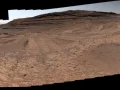 nasa-nin-uzay-araci-curiosity-mars-taki-orumcek-aglarini-goruntuledi-20260227-230155