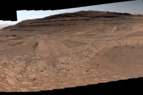 nasa-nin-uzay-araci-curiosity-mars-taki-orumcek-aglarini-goruntuledi-20260227-230155