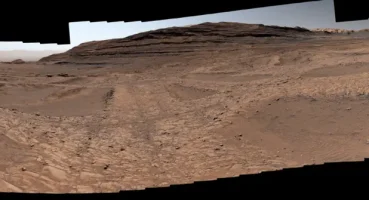 nasa-nin-uzay-araci-curiosity-mars-taki-orumcek-aglarini-goruntuledi-20260227-230155