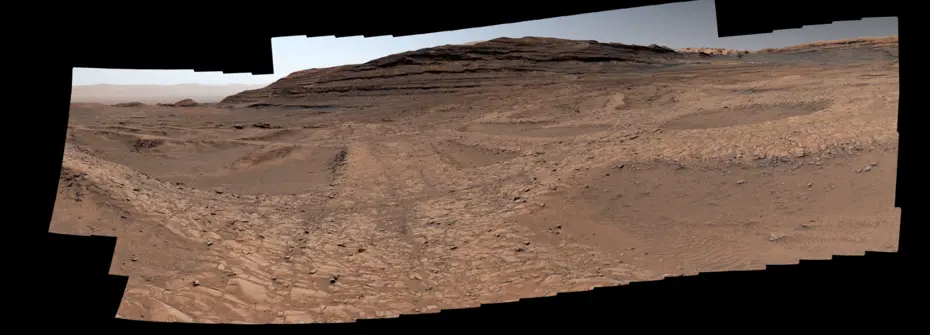 nasa-nin-uzay-araci-curiosity-mars-taki-orumcek-aglarini-goruntuledi-20260227-230155