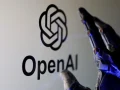 openai-a-110-milyar-dolarlik-yeni-yatirim-20260227-220132