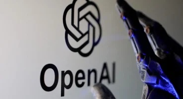 openai-a-110-milyar-dolarlik-yeni-yatirim-20260227-220132