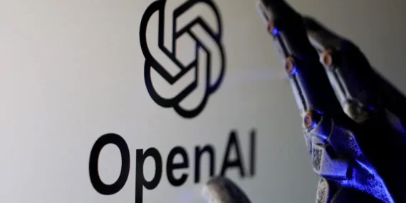 OpenAI’a 110 milyar dolarlık yeni yatırım