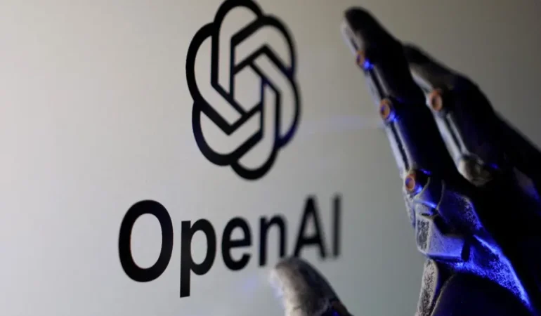 OpenAI’a 110 milyar dolarlık yeni yatırım