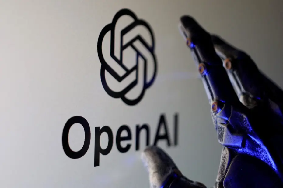 openai-a-110-milyar-dolarlik-yeni-yatirim-20260227-220132
