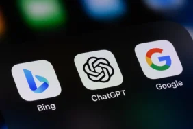 openai-chatgpt-de-reklam-testlerine-basladi-20260215-222921