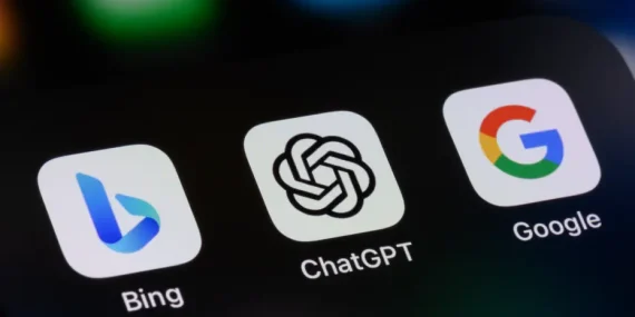 OpenAI, ChatGPT’de reklam testlerine başladı