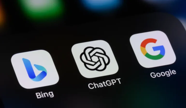 OpenAI, ChatGPT’de reklam testlerine başladı