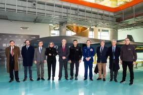 portekiz-savunma-bakani-melo-dan-kizilelma-ya-ovgu-20260201-155926