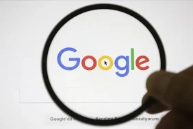 rekabet-kurumu-ndan-google-a-android-sorusturmasi-20260215-235809