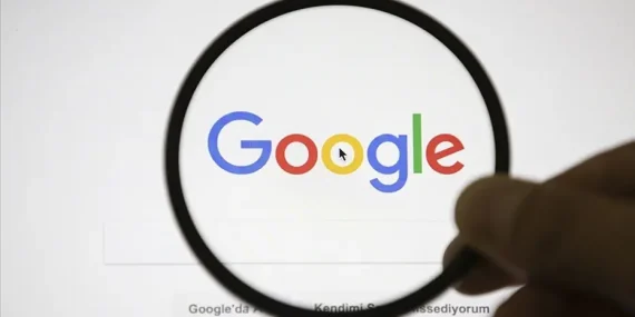 Rekabet Kurumu’ndan Google Android soruşturması