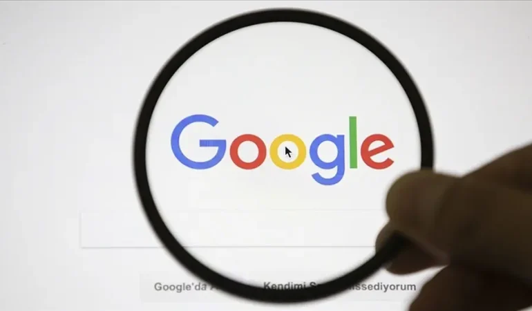 Rekabet Kurumu’ndan Google Android soruşturması