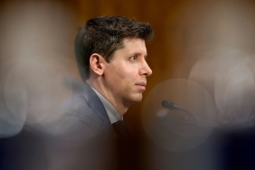 sam-altman-ve-bill-gates-in-sonsuz-enerji-arayisi-20260227-230118
