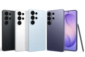 samsung-galaxy-s26-ultra-mi-iphone-17-pro-max-mi-hangi-model-hangi-acidan-daha-iyi-20260227-220244