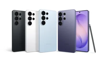 samsung-galaxy-s26-ultra-mi-iphone-17-pro-max-mi-hangi-model-hangi-acidan-daha-iyi-20260227-220244