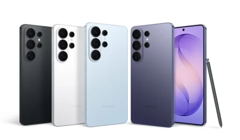 Galaxy S26 Ultra mı, iPhone 17 Pro Max mi?