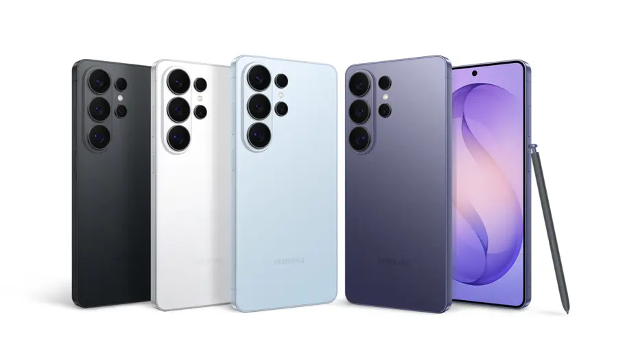 samsung-galaxy-s26-ultra-mi-iphone-17-pro-max-mi-hangi-model-hangi-acidan-daha-iyi-20260227-220244