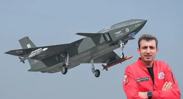 selcuk-bayraktar-duyurdu-kizilelma-bu-yil-goreve-baslayacak-20260202-225934