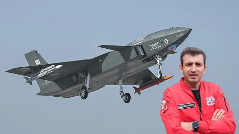 selcuk-bayraktar-duyurdu-kizilelma-bu-yil-goreve-baslayacak-20260202-225934