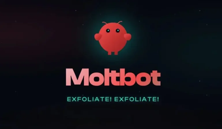 Moltbot nedir, nasıl çalışıyor, güvenli mi?