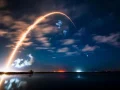 spacex-roketinin-atmosfere-biraktigi-lityum-bulutu-endise-yaratti-20260227-223222