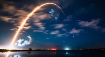 spacex-roketinin-atmosfere-biraktigi-lityum-bulutu-endise-yaratti-20260227-223222