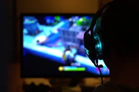 steam-epic-game-ps-store-ve-xbox-store-kapatilacak-mi-oyun-sektorunden-yeni-yasa-degerlendirmesi-20260215-232855