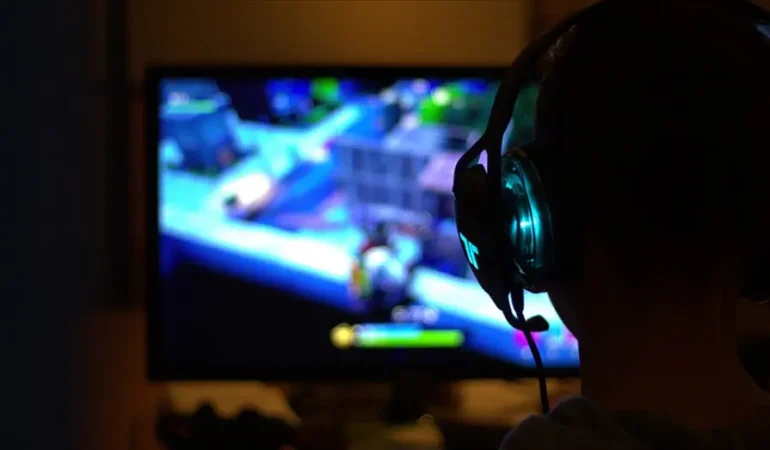 Steam, Epic, PS Store ve Xbox Store kapatılacak mı?