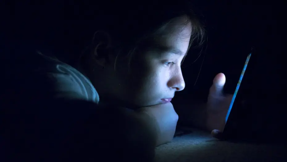 tiktok-bagimlilik-yapar-mi-uygulama-avrupa-birligi-nin-radarinda-20260215-232835