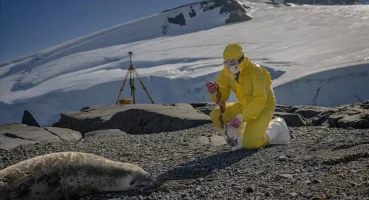 turk-bilim-insanlari-antarktika-daki-arastirmalariyla-saglik-ve-tarima-isik-tutuyor-20260227-233124