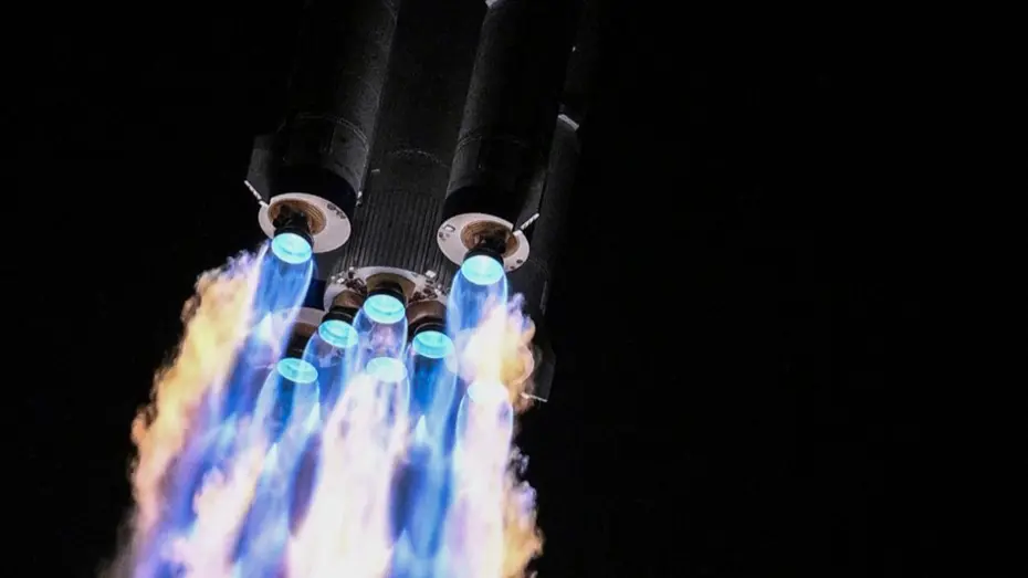 uzayda-yapay-zeka-yarisi-cin-den-musk-a-acik-meydan-okuma-20260201-153140