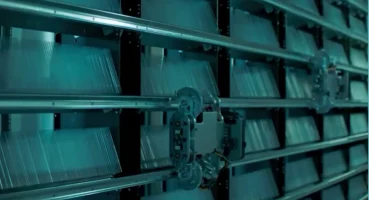 veri-depolamada-yeni-donem-akilli-cam-turkiye-icin-kritik-bir-firsat-kapisi-20260227-233210