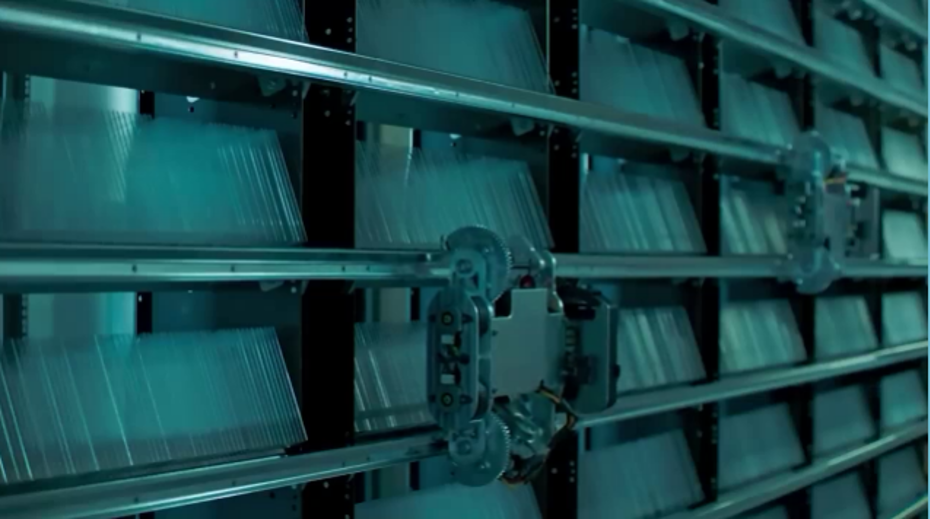 veri-depolamada-yeni-donem-akilli-cam-turkiye-icin-kritik-bir-firsat-kapisi-20260227-233210